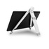 Hamlet Aluminium Tablet Stand