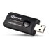 Hamlet Audio & Video Grabber USB 2.0 Smart DVD Maker 4