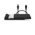 Hamlet Box Esterno USB 3.0 per HDD da 2,5