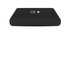 Hamlet Box esterno USB 3.1 Tyce-C per Hard Disk SATA 2,5 in alluminio