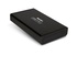 Hamlet Box esterno USB Type-C per Hard Disk SATA 3.5"