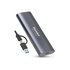 Hamlet BOX SSD M.2 NVME USB-C 3.2 GEN2