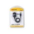 Hamlet Cavo adattatore da Usb a Seriale RS-232