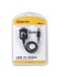 Hamlet Cavo adattatore da Usb a Seriale RS-232