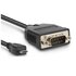 Hamlet Cavo adattattore Micro Usb Otg- Seriale