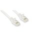Hamlet CAVO PATCH ETHERNET CAT 6A 3 MT