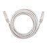 Hamlet CAVO PATCH ETHERNET CAT 6A 3 MT