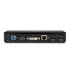 Hamlet Docking Station USB 3.0 Dual Display doppia connessione usb 3.0 type A e type C