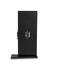 Hamlet Docking Station USB 3.0 Dual Display doppia connessione usb 3.0 type A e type C