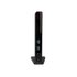 Hamlet Docking Station USB 3.0 Dual Display dual display DVI e HDMI, hub con 6 porte usb, LAN E AUDIO