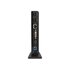 Hamlet Docking Station USB 3.0 Dual Display dual display DVI e HDMI, hub con 6 porte usb, LAN E AUDIO