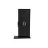 Hamlet Docking Station USB 3.0 Dual Display dual display DVI e HDMI, hub con 6 porte usb, LAN E AUDIO