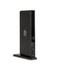 Hamlet Docking Station USB 3.0 Dual Display dual display DVI e HDMI, hub con 6 porte usb, LAN E AUDIO