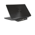Hamlet Docking Station USB 3.0 Dual Display dual display DVI e HDMI, hub con 6 porte usb, LAN E AUDIO