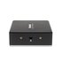 Hamlet DOCKING USB-C PD 85W ALIM. 100W
