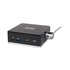Hamlet DOCKING USB-C PD 85W ALIM. 100W