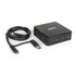 Hamlet DOCKING USB-C PD 85W ALIM. 100W