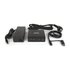 Hamlet DOCKING USB-C PD 85W ALIM. 100W