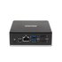 Hamlet DOCKING USB-C PD 85W ALIM. 100W