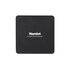 Hamlet DOCKING USB-C PD 85W ALIM. 100W