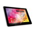 Hamlet Exagerate Screen Protector 9,7'' con schermo 4:3