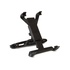 Hamlet Exagerate Zelig Pad Holder Supporto da auto per tablet
