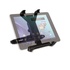 Hamlet Exagerate Zelig Pad Holder Supporto da auto per tablet