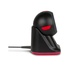 Hamlet HBCS1D360 1D Laser Nero
