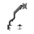 Hamlet HM-SPMADA102 Supporto TV a parete 81,3 cm (32