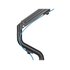 Hamlet HM-SPMADA102 Supporto TV a parete 81,3 cm (32