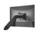 Hamlet HM-SPMADA102 Supporto TV a parete 81,3 cm (32