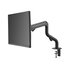 Hamlet HM-SPMADA102 Supporto TV a parete 81,3 cm (32
