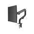 Hamlet HM-SPMADA102 Supporto TV a parete 81,3 cm (32