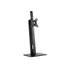 Hamlet HM-SPMSD101 supporto da tavolo per Tv a schermo piatto 81,3 cm (32