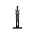 Hamlet HM-SPMSD101 supporto da tavolo per Tv a schermo piatto 81,3 cm (32