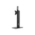 Hamlet HM-SPMSD101 supporto da tavolo per Tv a schermo piatto 81,3 cm (32