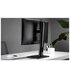 Hamlet HM-SPMSD101 supporto da tavolo per Tv a schermo piatto 81,3 cm (32