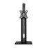 Hamlet HM-SPMSD101 supporto da tavolo per Tv a schermo piatto 81,3 cm (32