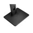 Hamlet HM-SPMSD101 supporto da tavolo per Tv a schermo piatto 81,3 cm (32