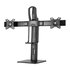 Hamlet HM-SPMSD200 Supporti a parete per TV 68,6 cm (27