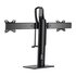 Hamlet HM-SPMSD200 Supporti a parete per TV 68,6 cm (27