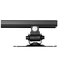 Hamlet HM-SPMSD200 Supporti a parete per TV 68,6 cm (27