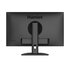 Hamlet HM24JF-V LED display 61 cm (24