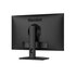 Hamlet HM24JF-V LED display 61 cm (24
