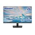Hamlet HM24JF-VDR LED display 61 cm (24