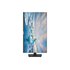 Hamlet HM24JF-VDR LED display 61 cm (24