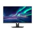 Hamlet HM27JF-V LED 27" Full HD Nero
