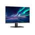 Hamlet HM27JF-V LED 27