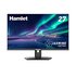 Hamlet HM27JF-V LED 27
