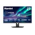 Hamlet HM27JF-V LED 27